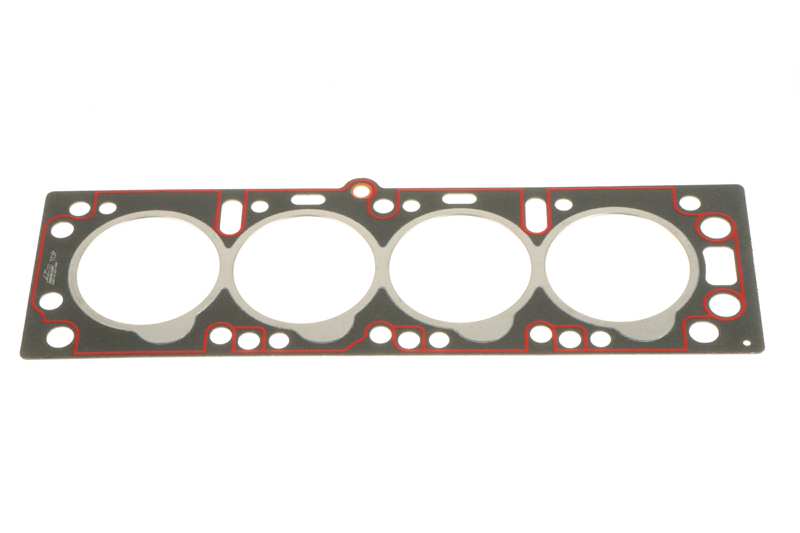 Zylinderkopfdichtung